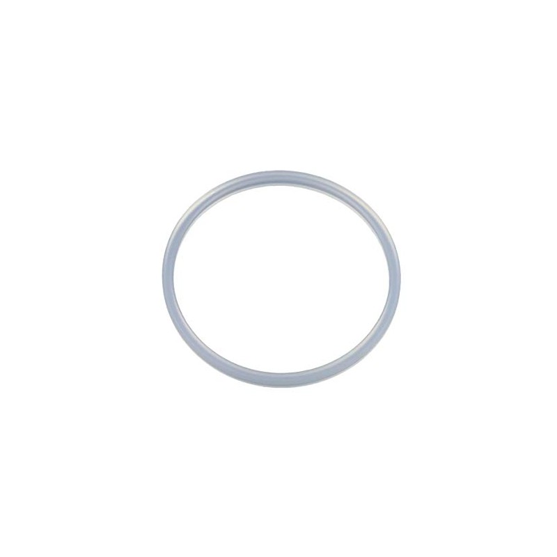 Stiebel Eltron Gasket immersion heating element 140 mm diameter hot