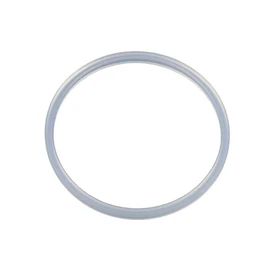 Stiebel Eltron Gasket immersion heating element 140 mm diameter hot water devices 158340