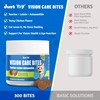 Just Try Eye Support with Taurine for Cats