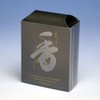 Shoyeido Shoyeido Scent Bag, Who's Sleeve, Great Product, 1 Piece,