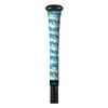 Clutch Sports Apparel Baseball & Softball Bat Grip & Grip