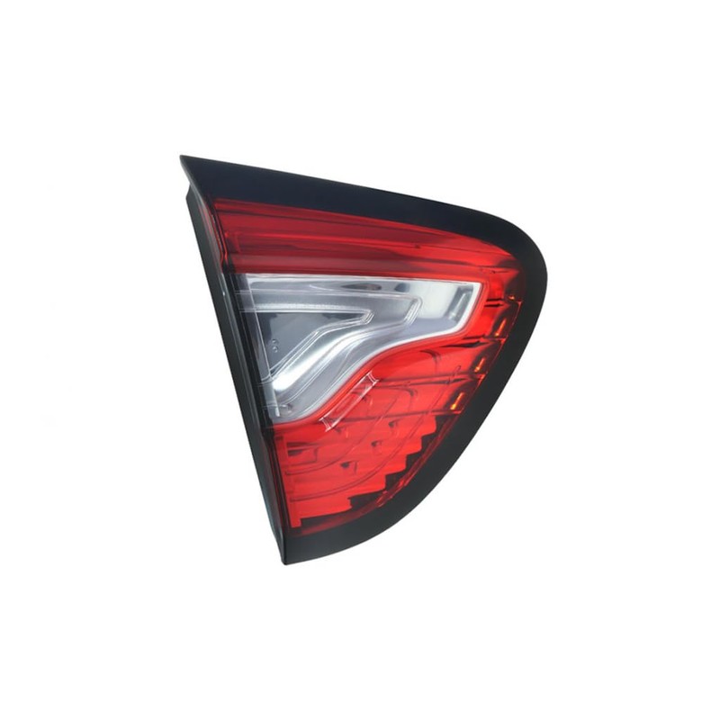 Magneti Marelli 714000028640 Interior Lamp, Left