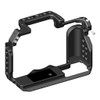 CS PRIORITY Camera Cage Metal Protective Frame Compatible with X-T50