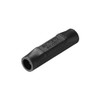 Shimano EW-JC200 E-tube Di2 2 port junction
