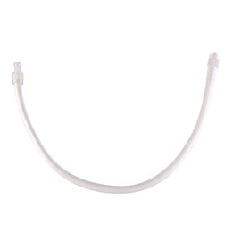 Modelling Tube for My Perfect Colon Pro | 30 cm Length | Refill Pack