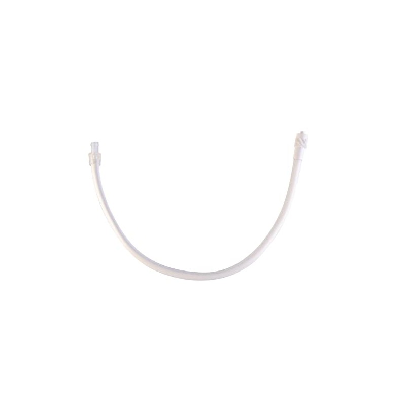 Modelling Tube for My Perfect Colon Pro | 30 cm