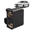 Cruise Control Distance Sensor High Accuracy Fast Response 28438 5UD0A