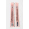 2 Elf Tools Blending Brush Dome Shaped Eyelid or Concealer