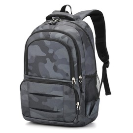 rickyh style Lightweight Elementary School Bag Durable School Bag Backpack Student Kids School Bag Waterproof