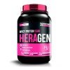 Holix Lab Whey Protein Heragen Proteina + Colageno 1kg Sfn
