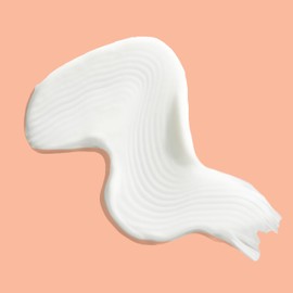 Tranont Rejuvenate Serum 1.7 fl oz | Luxurious Hydration & Firming Skin Care for All Skin | Lightweight Eco-Friendly, Antioxidant & Vitamin-Rich Formula to Minimize Fine Lines, Wrinkles, and Texture.