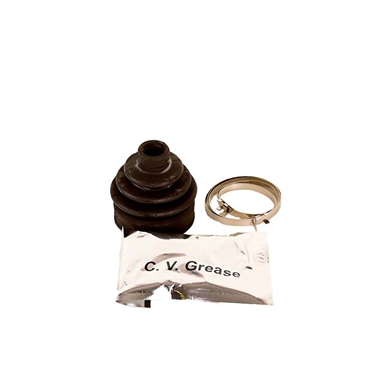2008 2009 Fits Honda TRX700XX TRX700 Rear Right Inner and