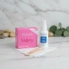Passini Waxy Cera Para Piel Sensible 150g + Loción Post