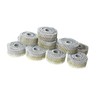 Timunr 3600 Count Siding Nails 15 Degree 1-1/2 Inch x