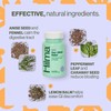 Hilma Gas & Bloating Relief for Women – Doctor Formulated