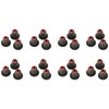 Elring 367.480 Seal Set, valve stem