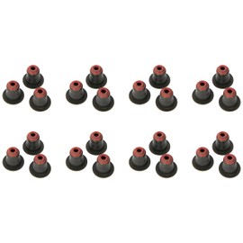 Elring 367.480 Seal Set, valve stem