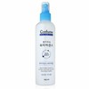Kwalulnara Hair Care Fragrance Water Essence Soap Fragrance 252ml (W61F159) - Basic product / 과일나라 헤어케어 향기 워터에센스 비누향 252ml (W61F159) - 기본상품