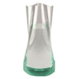 ワンダーベース L グリーン