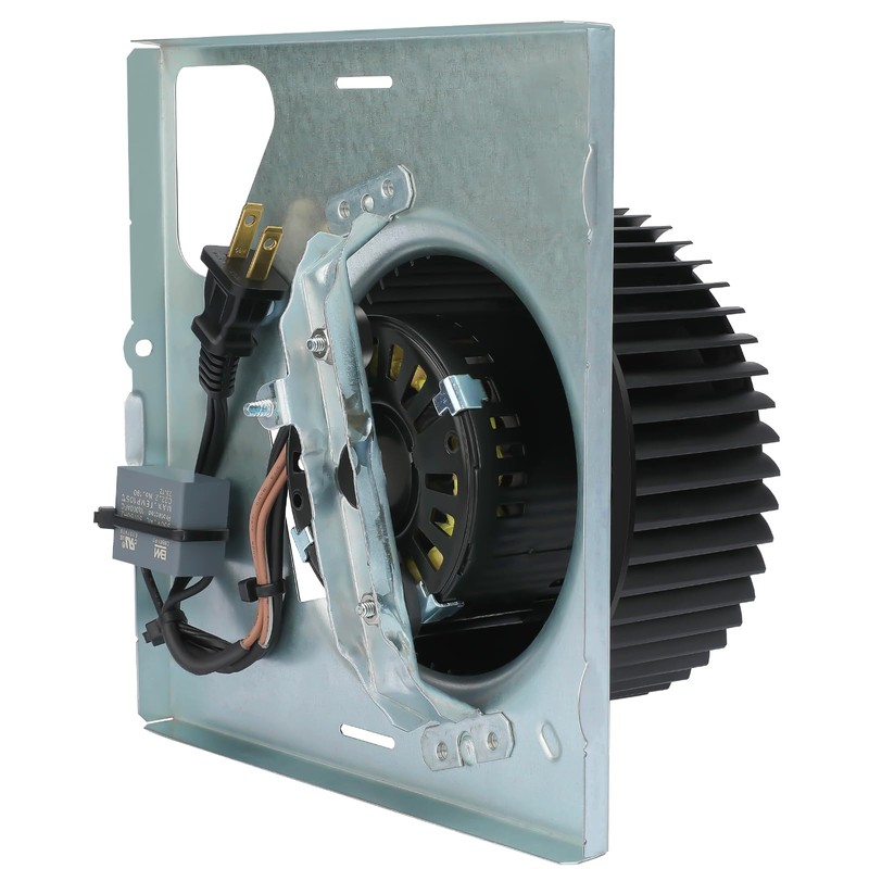 Upgrade S97015157 Motor Assembly for 680, 680FL, HD50, 676-D/2676F-A, 684NT-A,