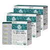 Boryeong vegetable supercritical rTG Altige Omega 3 60 capsules, 5