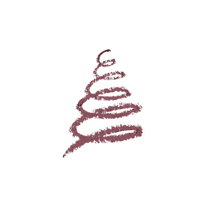 Napoleon Perdis Luxe Lids Eye Stix 1.4g, Taupe It Up