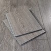 12” Cut Sample Luxury Vinyl Plank Flooring | DIY Click