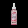 Moisturizing Trader Joe's Rosewater Facial Toner 118mL / 수분보충 트레이더조