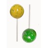 Pen Kit Mall - Espeez - Jawbreakers Lollipop on a