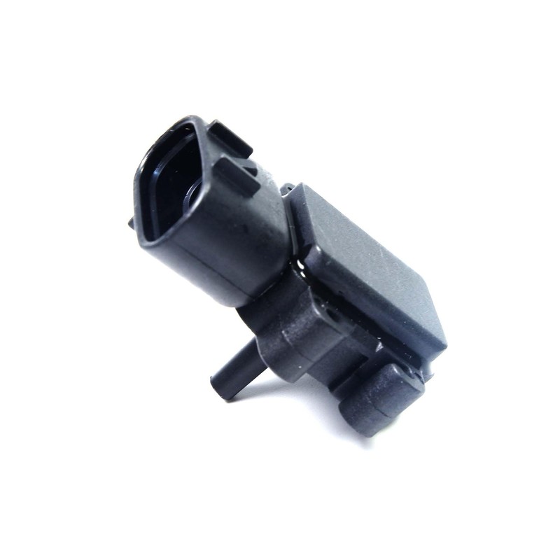 89460-04010 Fuel Vapor Pressure Sensor Compatible with Toyota Tacoma 1998
