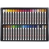 Eberhard Faber EFA Oil Pastel Card (Box of 36)