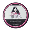 she is bomb collection edge control 7oz