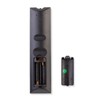USARMT Westinghouse RMT-24 RMT24 Remote Control for DW39F1Y1 TV