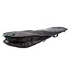 Day Strike Progressive Bag for Surfing, Kitesurfing, Kiteboarding 5'8"