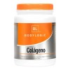 Bodylogic B-colágeno En Polvo 92% Pureza 300gr