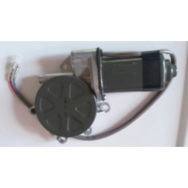 Seadoo NEW VTS trim motor replacement 2 yr warr XP SPX 4TEC RXP 95 96 97 98 99