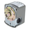 Water Pump Pressure Controller Control Switch 0.14‑0.28Mpa 1/4in NPT Female