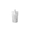 Refreshing Lemon Shampoo 10.6 oz (300 g)