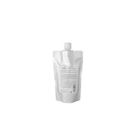 Refreshing Lemon Shampoo 10.6 oz (300 g)