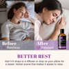 MAYJAM Genuine Lavender Oil Aroma Oil Lavender Essential Oil Natural