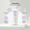 Nonna Cosmetics - Starter R 0.15% Retinol + 5% Niacinamide