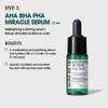 SOME BY MI [SOME BY MI]*renewal* AHA.BHA.PHA 30 DAYS Miracle