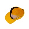 Ketchup Mustard Cap for Couple Mr. Mrs. Husband Wife Boyfriend