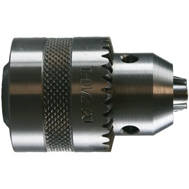 Makita 193822-6 Drill Chuck S13 Hp2070F