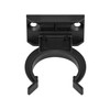woplus Kitchen Skirting Brackets - Skirting Clips for Kitchen Pedestal