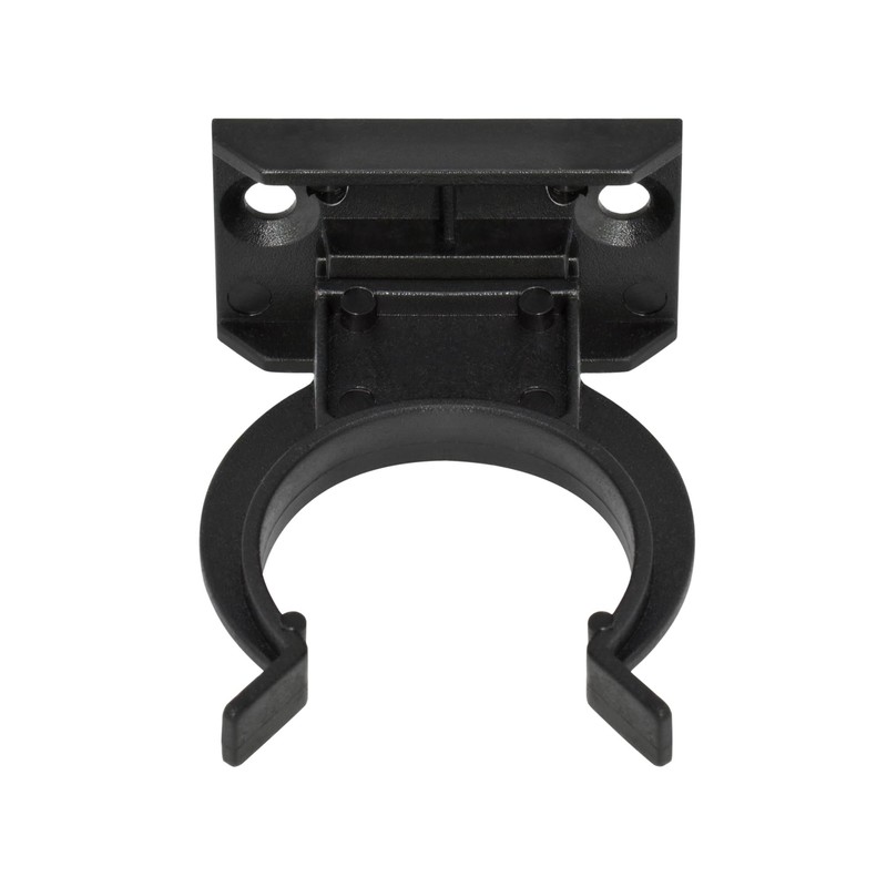 woplus Kitchen Skirting Brackets - Skirting Clips for Kitchen Pedestal