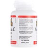Natural Factors Natural Factors Vitamin C Crystals, 125 GR