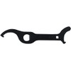 Dennis Stubblefield Sales Universal Motorcycle Dual Head Shock Adjustment Spanner