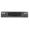 Hoypeyfiy F1EB-19B514-AE Boot Tailgate Handle Trunk Handle Switch, Replacement for