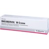 Rheune rvol M Cream 100 g